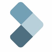 ZeroOutage Standard (@zero_outage) 's Twitter Profile