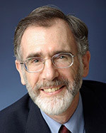 MikePurdy's profile picture. Public Procurement & Contracting Consultant for government agencies & businesses.  Strategies, Solutions, and Training.