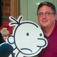 Ed Palmisano (@mredpsych) 's Twitter Profile