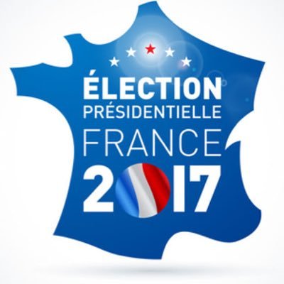 Compte spécial PRIMAIRE DE LA DROITE ! Nicolas Sarkozy, Alain Juppé, Bruno le Maire, François Fillon, Jean Frédéric Poisson et Nathalie Kosciusko-Morizet.