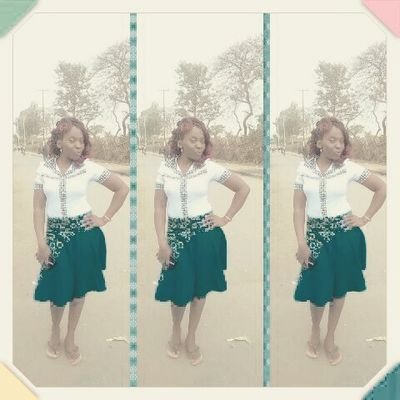 mwikalipriscah's profile picture. CEO of your life is u