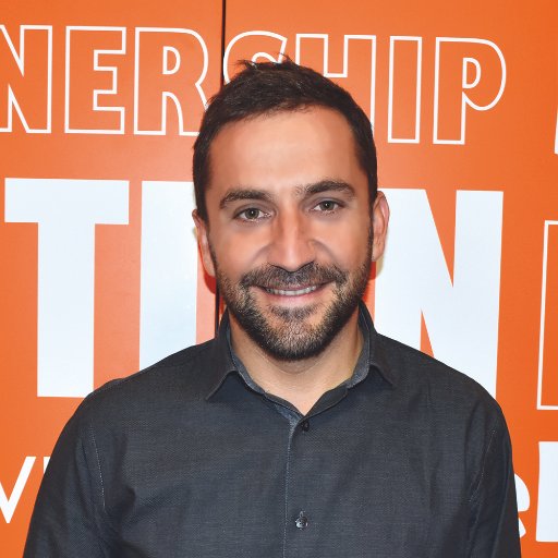 JMPCabral's profile picture. 