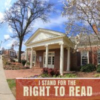 Clayton Library(@ClaytonLibrary) 's Twitter Profile Photo
