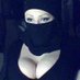 نور القمر الكبير (@noor1444xxx) Twitter profile photo نور القمر الكبير (@noor1444xxx) Twitter profile photo