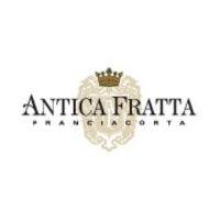 anticafrattafranciacorta(@anticafratta) 's Twitter Profileg