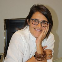 Rosaria Iardino (@rosariaiardino) 's Twitter Profile Photo Rosaria Iardino (@rosariaiardino) 's Twitter Profile Photo