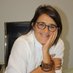 Rosaria Iardino (@rosariaiardino) Twitter profile photo Rosaria Iardino (@rosariaiardino) Twitter profile photo