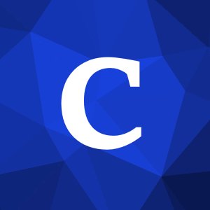 blogcreationjv's profile picture. 🎮 Créer vos premiers jeux vidéo 💪 #gamedev #gamedesign IG: creationdejeuxvideo