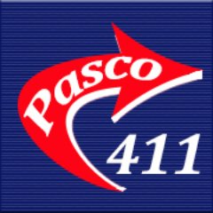 pascocounty411's profile picture. Your Information Portal To Pasco County Florida