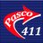 Pasco County 411