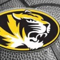 CHS Tiger Basketball(@CHSTigers_BBall) 's Twitter Profile Photo