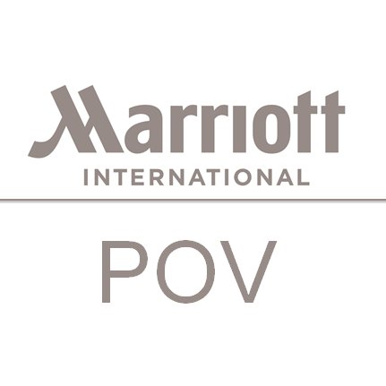 Welcome to the official @MarriottIntl public affairs account. Sharing our latest public policy, social impact, and sustainability news and updates.