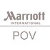 MarriottPublicPolicy (@MarriottPOV) Twitter profile photo