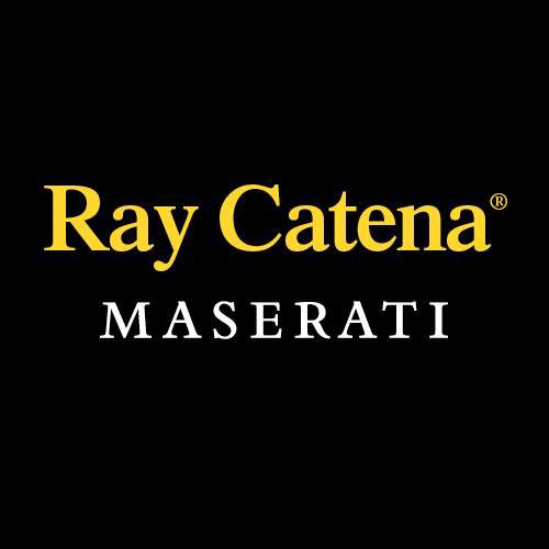 Once you've chosen your next car, Ray Catena Maserati helps you take those all-important next steps towards driving home the Maserati of your dreams!