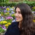 Aina Abad (@aina_abad) Twitter profile photo Aina Abad (@aina_abad) Twitter profile photo