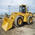 Like Front End Loaders? Want to learn more about Front End Loaders? Come check us out for tons of free info today.