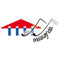 ESCOLA MALAGRIDA (@malagridaescola) 's Twitter Profile