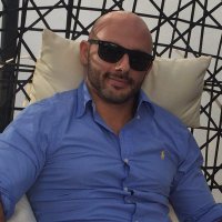 Joe Di Fede (@jdifede) 's Twitter Profile