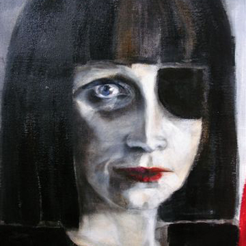 beverley hawksley