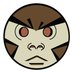 Danny Budge (@dannybudge) Twitter profile photo Danny Budge (@dannybudge) Twitter profile photo