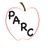 UWPtutoring's profile image