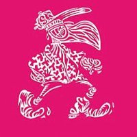 Los Pericos (@lospericosok) 's Twitter Profile