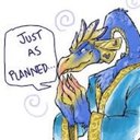 Jonathan MacMillan - @JonathanM5729 - Twitter