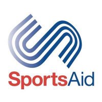 SportsAid(@TeamSportsAid) 's Twitter Profile Photo