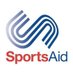 SportsAid (@teamsportsaid) Twitter profile photo SportsAid (@teamsportsaid) Twitter profile photo