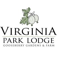 Gooseberry Gardens (@gooseberryfarm) 's Twitter Profile
