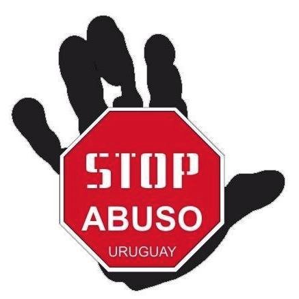STOP_ABUSO_URU's profile picture. Organización en defensa de los DERECHOS que tienen los Niños Uruguayos.