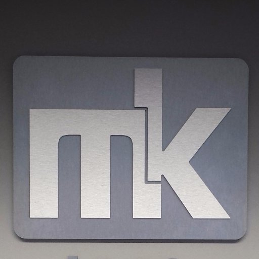 McCaul_Kitchens's profile picture. 