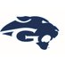 Gananda Boys Soccer (@ganandabsoccer) Twitter profile photo Gananda Boys Soccer (@ganandabsoccer) Twitter profile photo