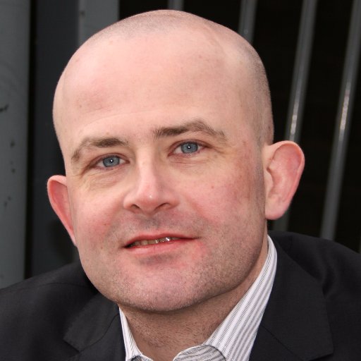 Jonny_Sharp's profile picture. Ex-national newspaper and magazine journalist. Media relations expert. Writer. Photographer.