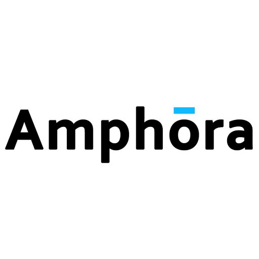 Amphora_Arch's profile picture. A Winnipeg-based architecture practice focused on the design of learning and supportive environments.