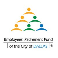 Dallas ERF (@dallaserf) 's Twitter Profile