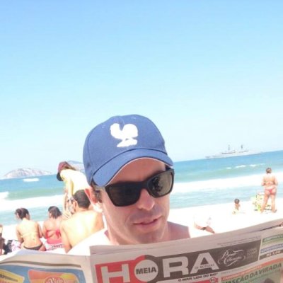 XoXeLunkes's profile picture. 