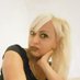 anjelika (@anjelik05719363) Twitter profile photo anjelika (@anjelik05719363) Twitter profile photo