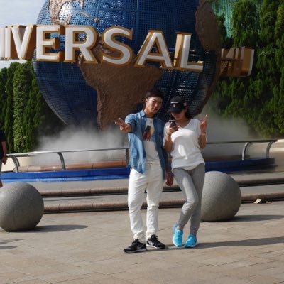 lqv_26's profile picture. 社会人 大切な人彩香。3年10ヵ月。If you would be loved ,love and be lovable. 愛されたいなら、愛し、愛らしくあれ。 DOWBL Bgnee JAPAN