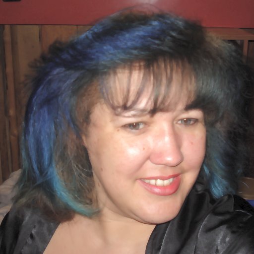 Professional Content Writer, Author, Mom, Wife, Music Fan, and Bourbon Aficionado!