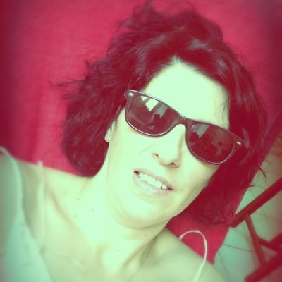 Gini251070's profile picture. 