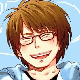 裸子さんのプロフィール画像