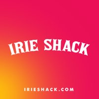 Irie Shack(@IrieShack) 's Twitter Profile Photo