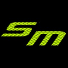 Staggered Motorsports Competes on the Iracing platform. we race 360 and 410 sprint cars in the Upstate Racing League and Jay Skins Sprint Car Series