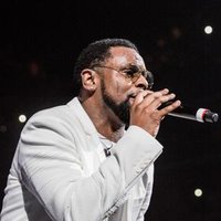 Carl Thomas Now (@carlthomaslive) 's Twitter Profile