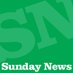 Sunday News (@SundayNewsZimba) Twitter profile photo