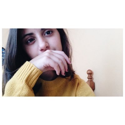 El problema está en que escribo mejor que hablo || Wattpad: PoulinAlannah