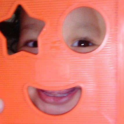 mis hijos son lo mas importante que tengo, siempre se encuentra una salida, cuando una persona lo busca...