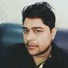 aviatorravi2007's profile picture. 