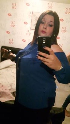 jord_gleeson91's profile picture. My boys are my life-Charlee Stephen- Reecey Roo-Proudest mum Eva
-autism awareness